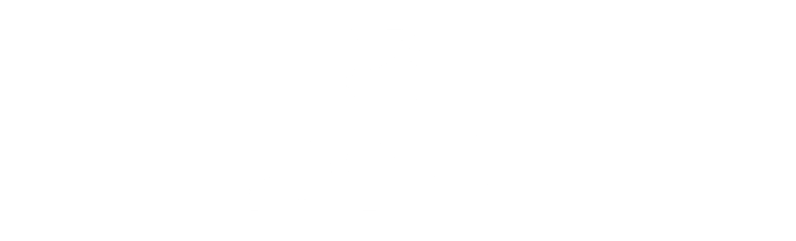 Client 13
