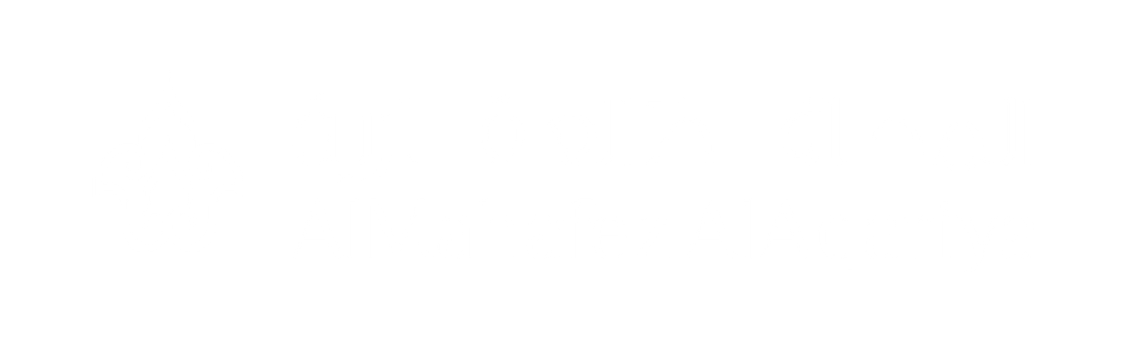 Client 4